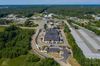 205 Solomon Dr photo